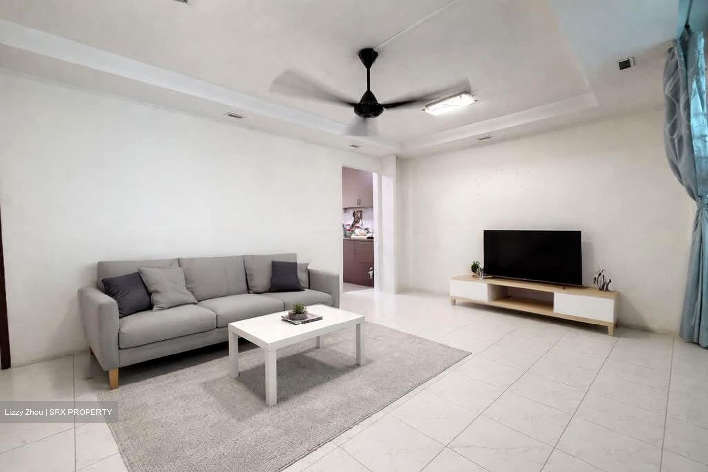 Blk 234 Serangoon Avenue 3 (Serangoon), HDB 4 Rooms #541867321